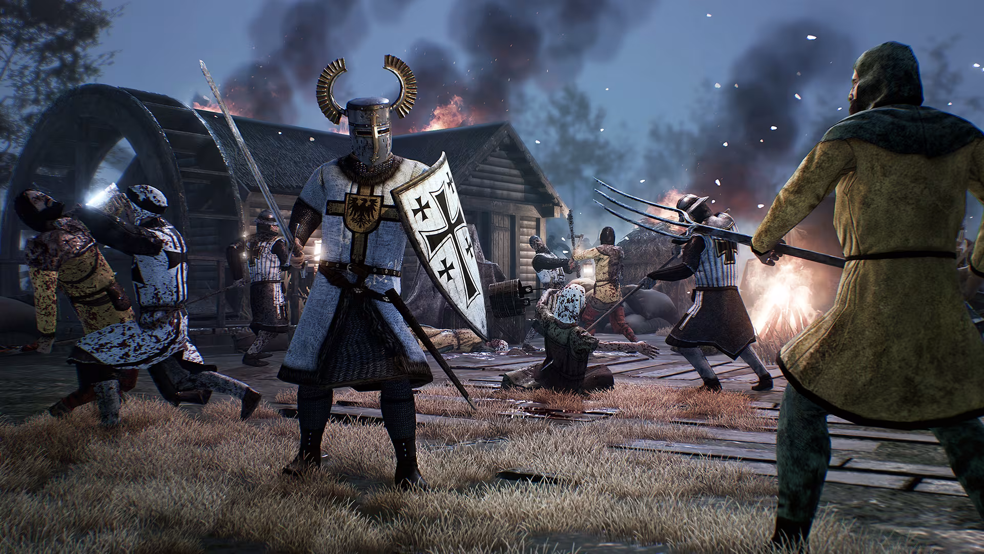 Ancestors Legacy - ancestors-legacy_1.avif