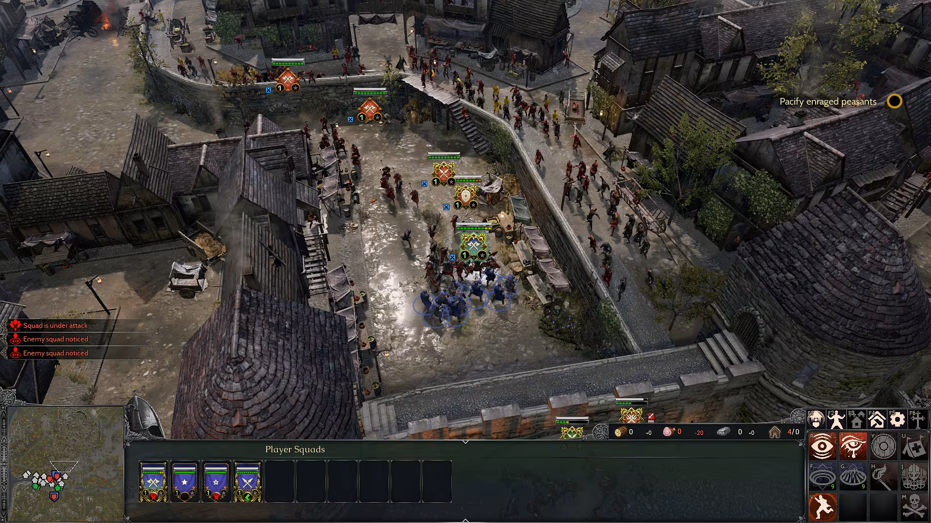 Ancestors Legacy - ancestors-legacy_2.avif