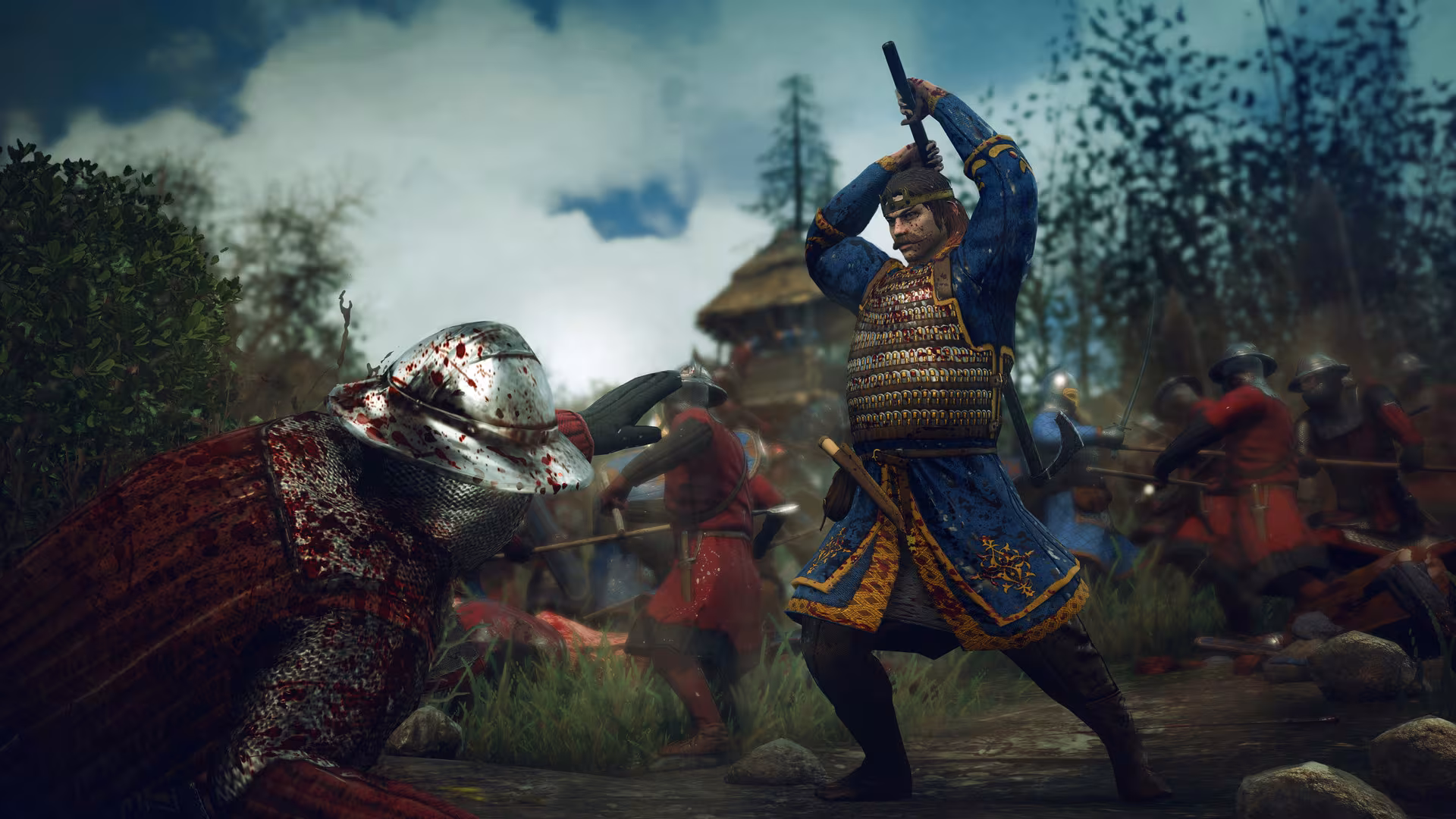 Ancestors Legacy - ancestors-legacy_3.avif