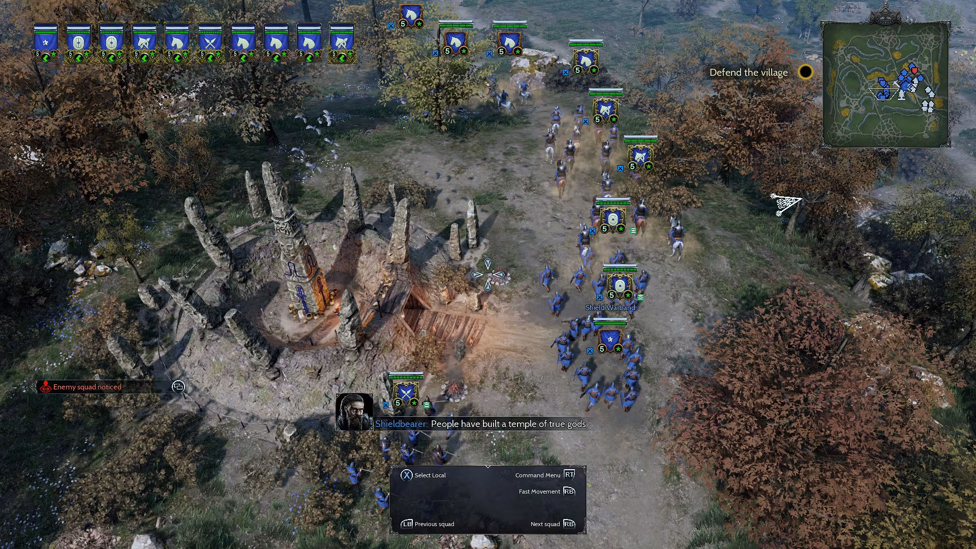 Ancestors Legacy - ancestors-legacy_4.avif