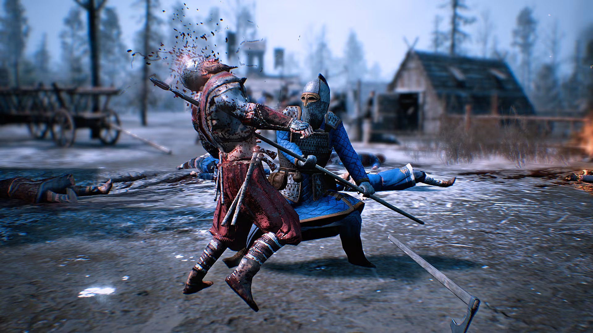 Ancestors Legacy - ancestors-legacy_5.avif