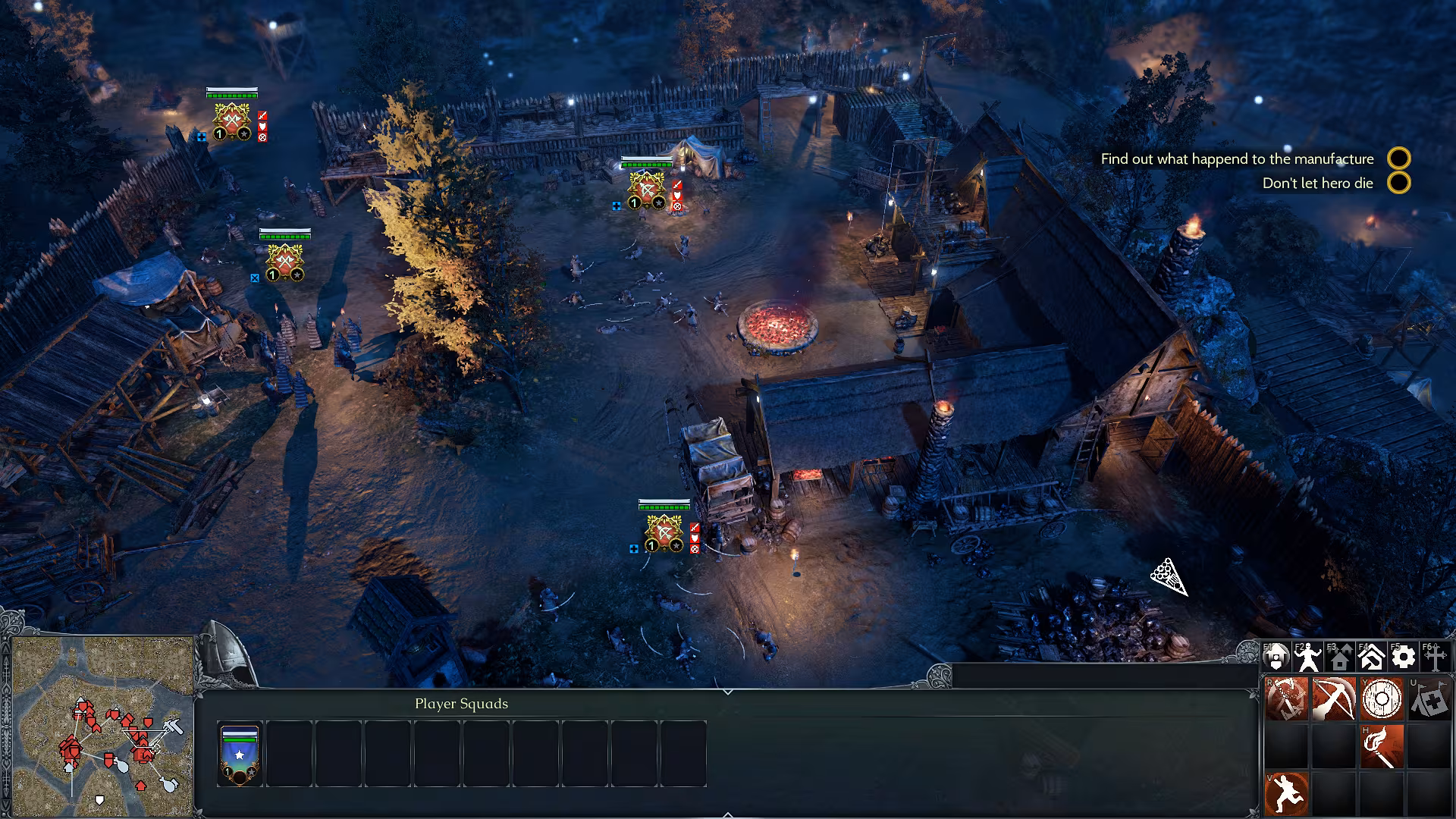 Ancestors Legacy - ancestors-legacy_6.avif