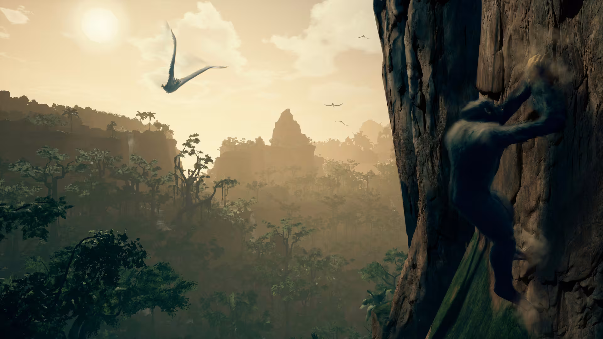 Ancestors: The Humankind Odyssey - ancestors-the-humankind-odyssey_1.avif