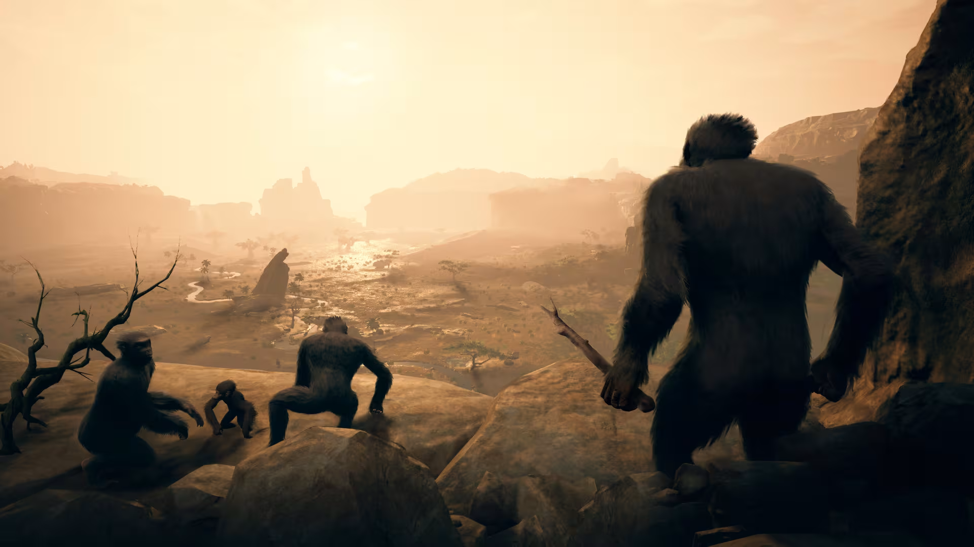 Ancestors: The Humankind Odyssey - ancestors-the-humankind-odyssey_2.avif