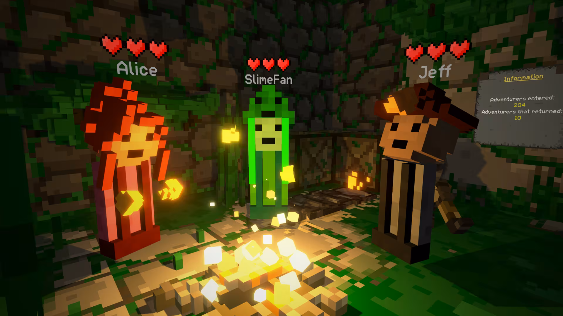 Ancient Dungeon - ancient-dungeon_1.avif
