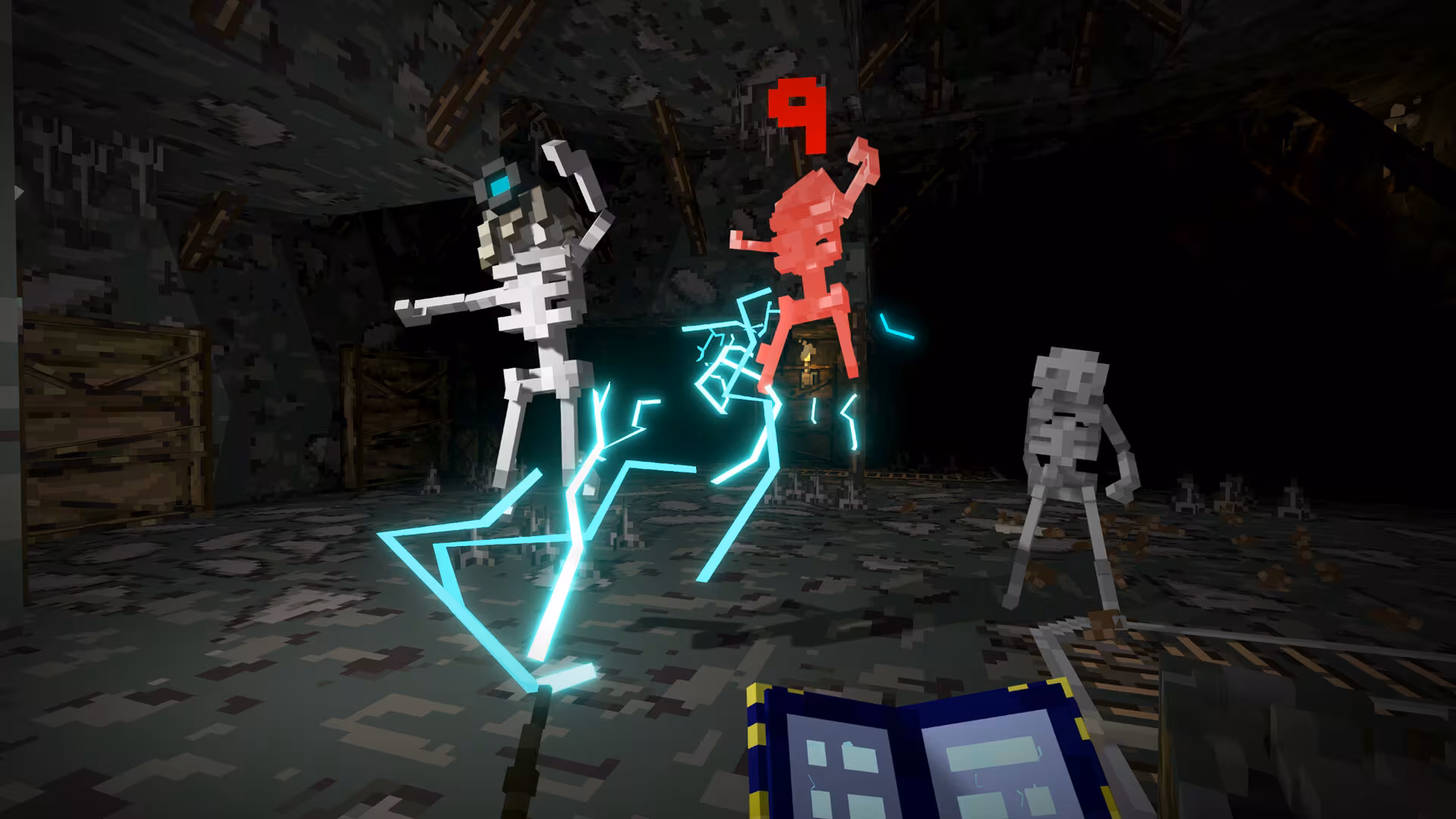 Ancient Dungeon - ancient-dungeon_2.avif