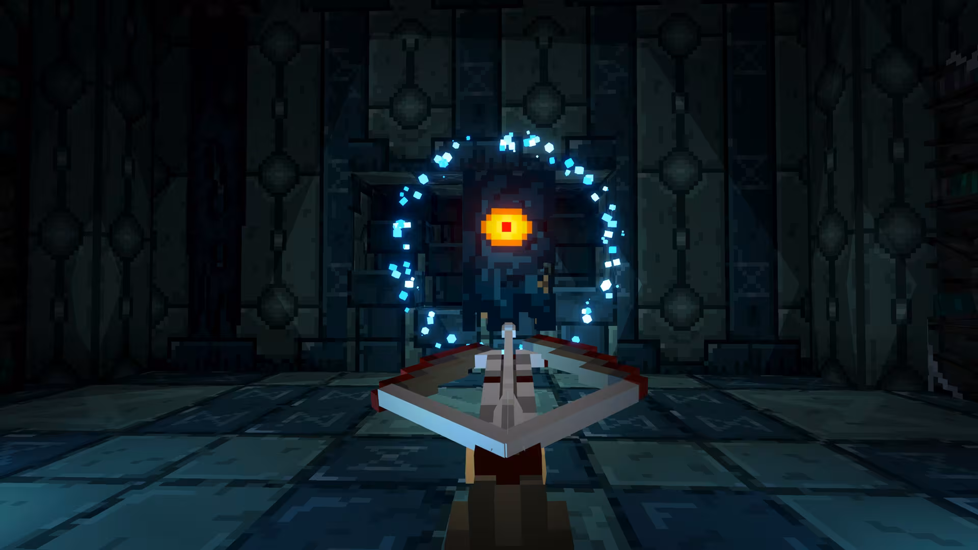 Ancient Dungeon - ancient-dungeon_3.avif