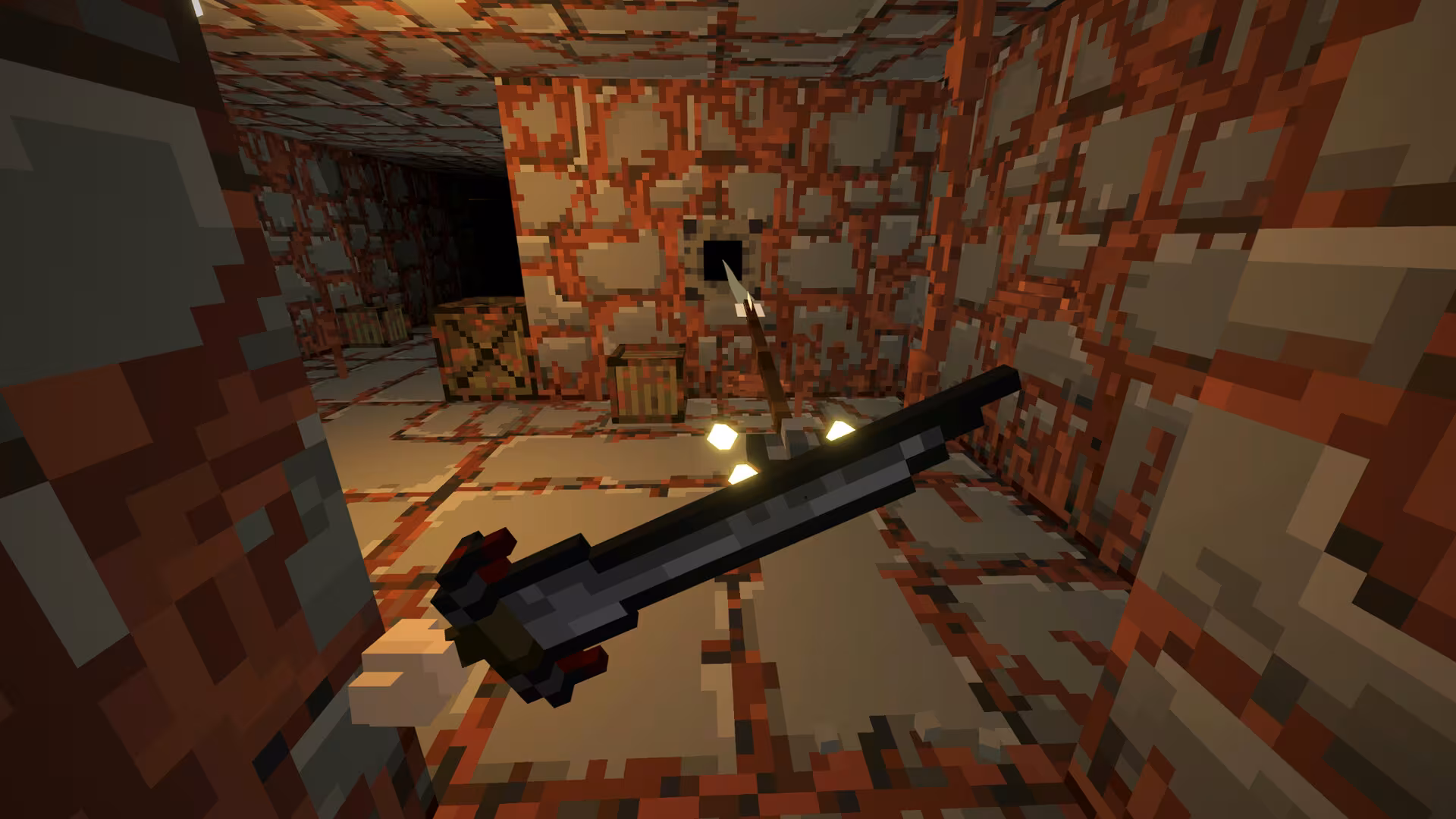 Ancient Dungeon - ancient-dungeon_4.avif