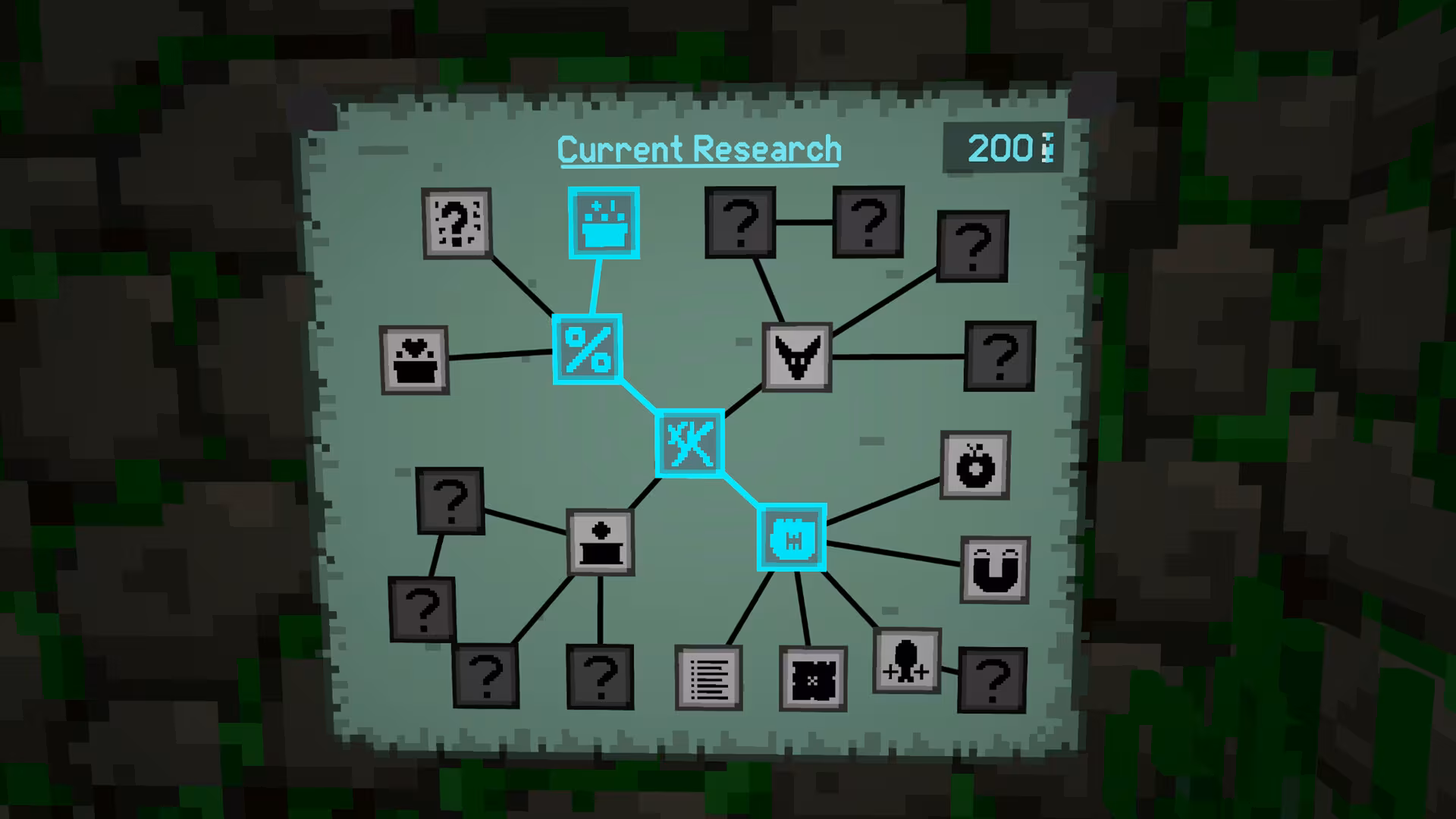 Ancient Dungeon - ancient-dungeon_5.avif