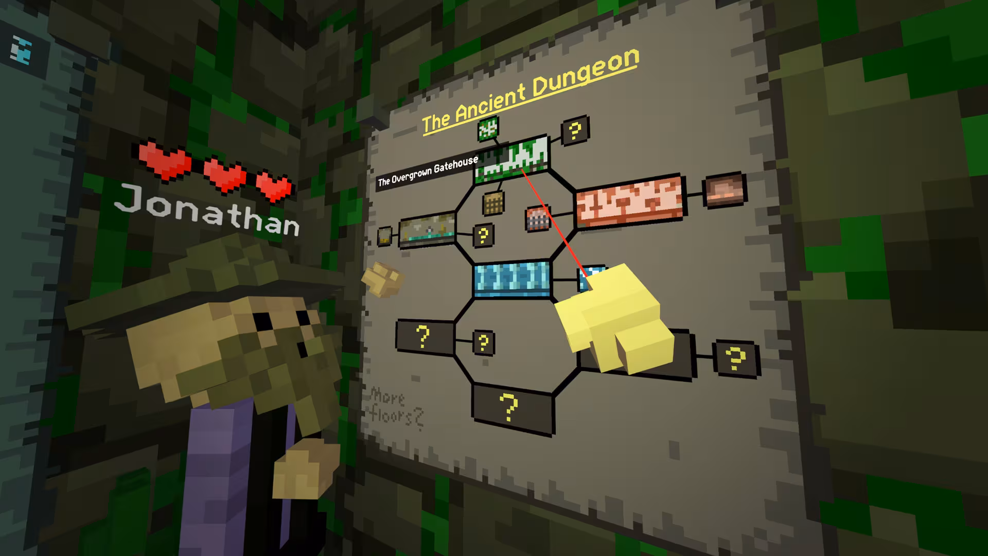 Ancient Dungeon - ancient-dungeon_6.avif