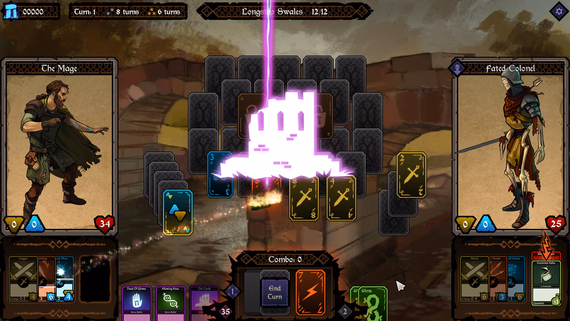 Ancient Enemy - ancient-enemy_5.avif