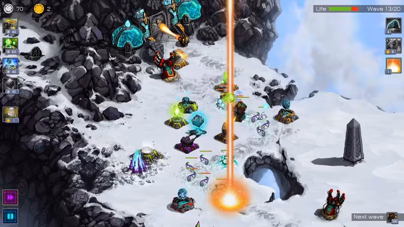 Ancient Planet Tower Defense - ancient-planet-tower-defense_6.avif