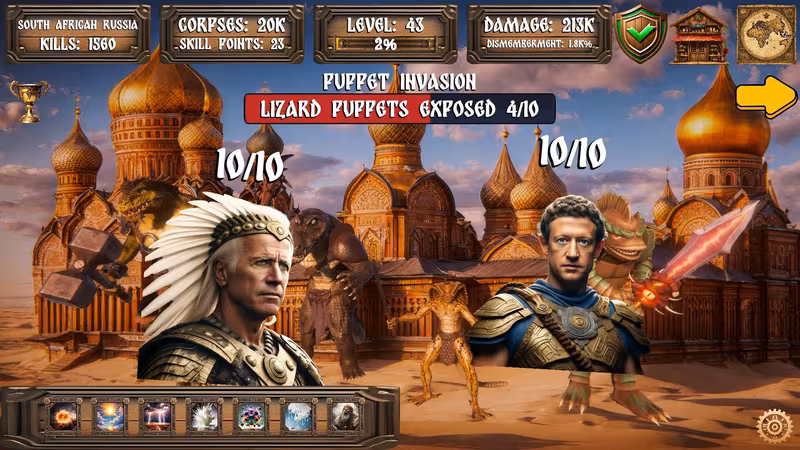Ancient Russian Life Simulator - ancient-russian-life-simulator_5.avif