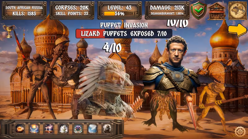 Ancient Russian Life Simulator - ancient-russian-life-simulator_6.avif
