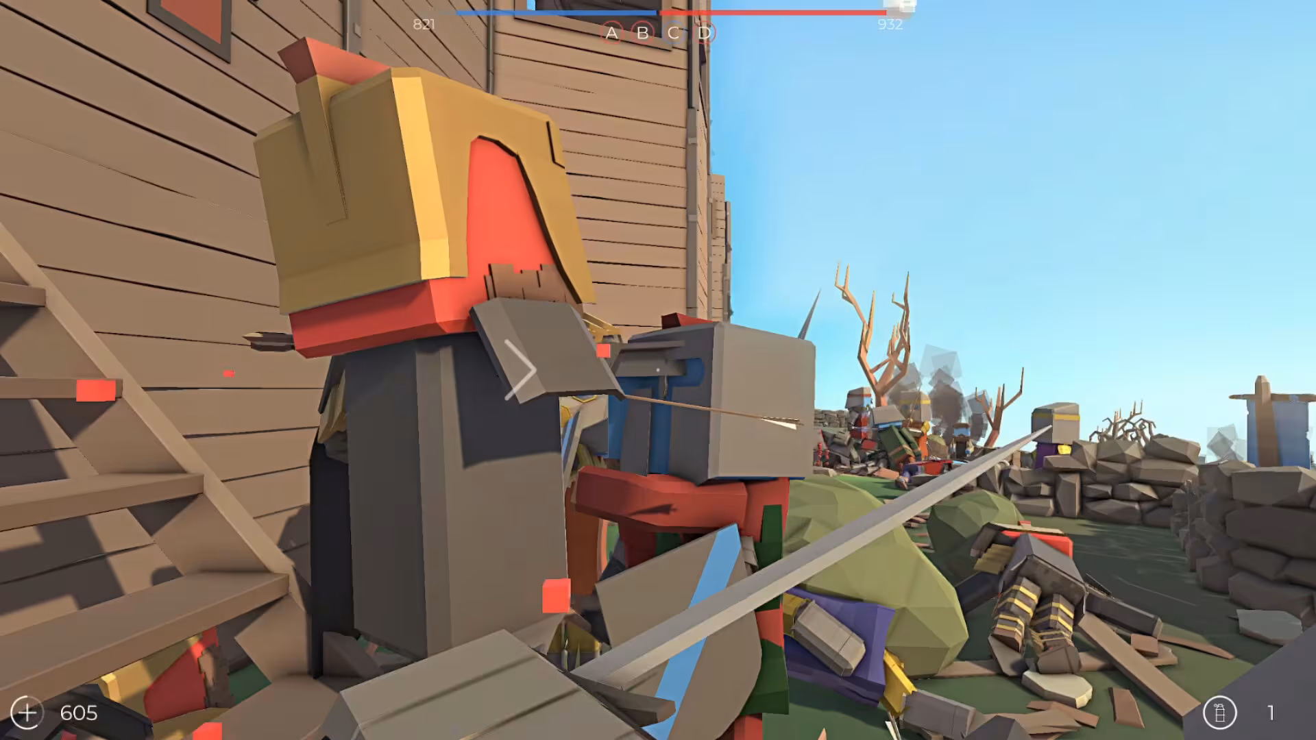 Ancient Warfare 3 - ancient-warfare-3_2.avif