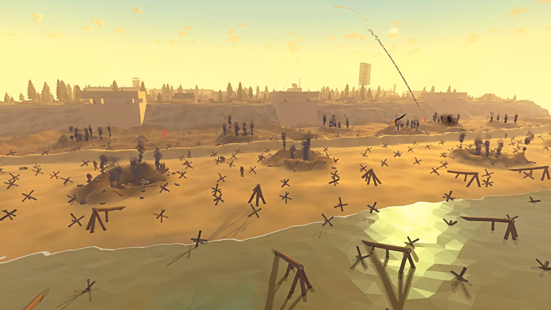 Ancient Warfare 3 - ancient-warfare-3_4.avif