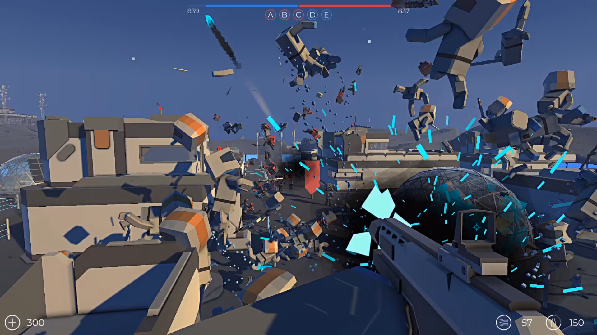 Ancient Warfare 3 - ancient-warfare-3_5.avif