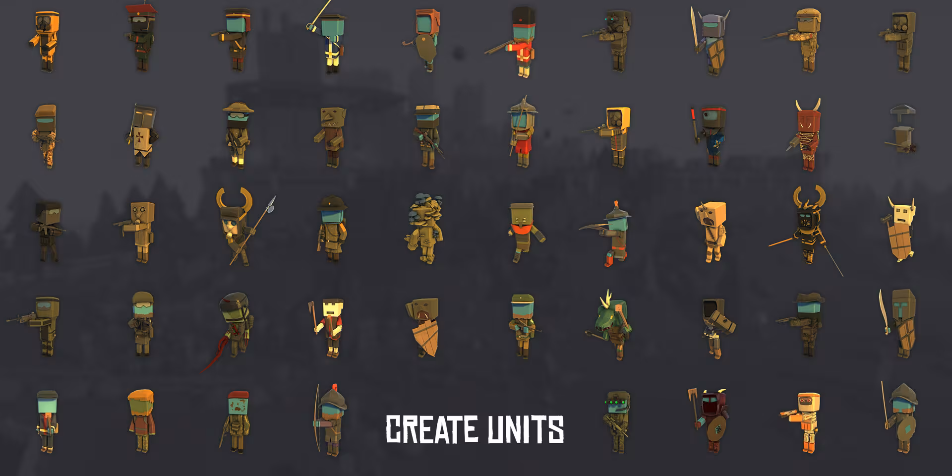 Ancient Warfare 3 - ancient-warfare-3_6.avif