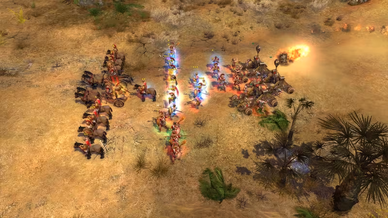 Ancient Wars: Sparta Definitive Edition - ancient-wars-sparta-definitive-edition_2.avif