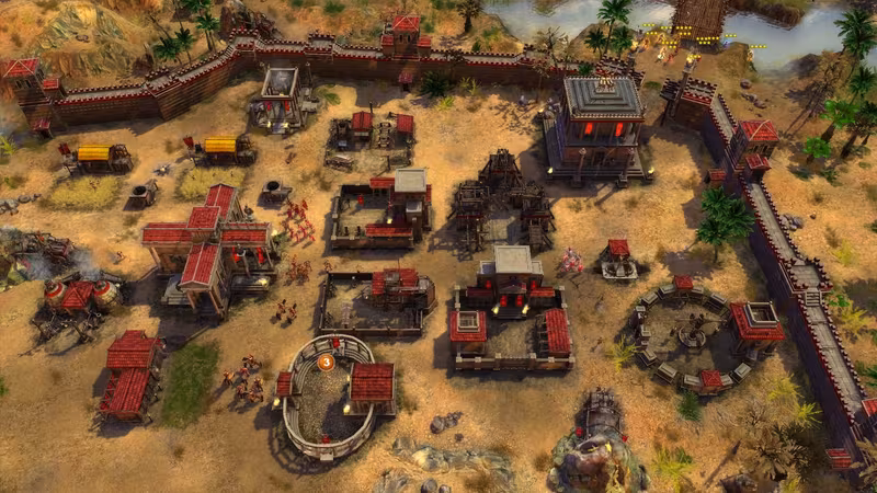 Ancient Wars: Sparta Definitive Edition - ancient-wars-sparta-definitive-edition_3.avif