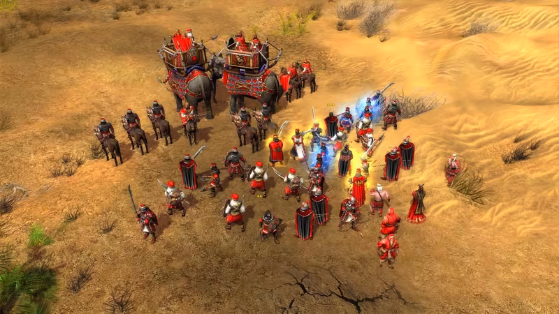 Ancient Wars: Sparta Definitive Edition - ancient-wars-sparta-definitive-edition_4.avif