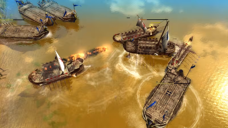 Ancient Wars: Sparta Definitive Edition - ancient-wars-sparta-definitive-edition_5.avif