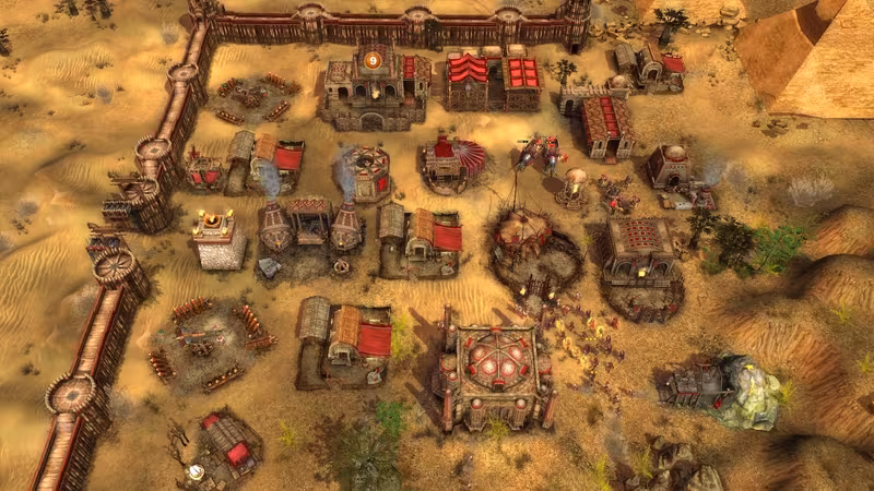 Ancient Wars: Sparta Definitive Edition - ancient-wars-sparta-definitive-edition_6.avif