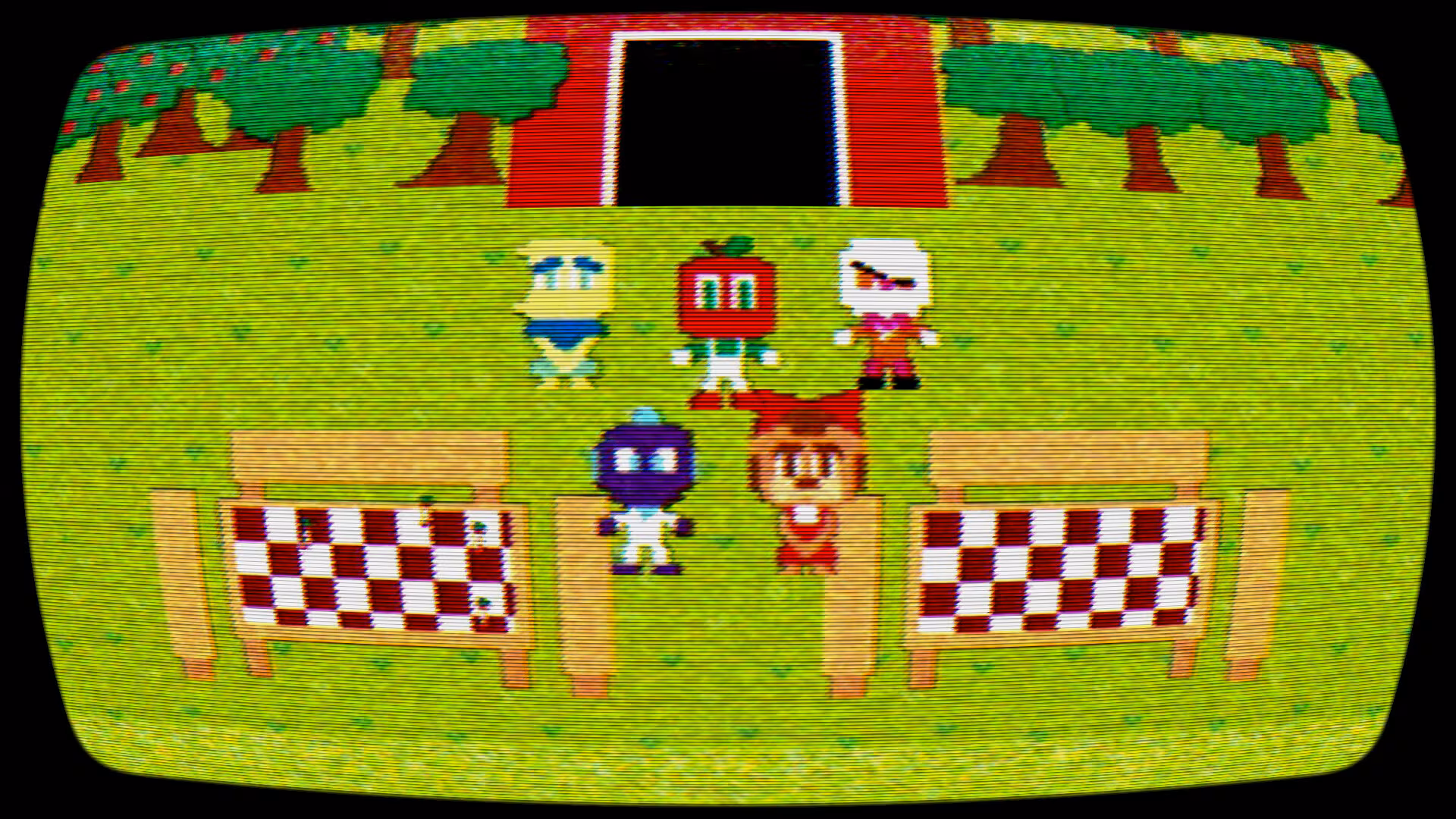Andy's Apple Farm - andy-s-apple-farm_1.avif