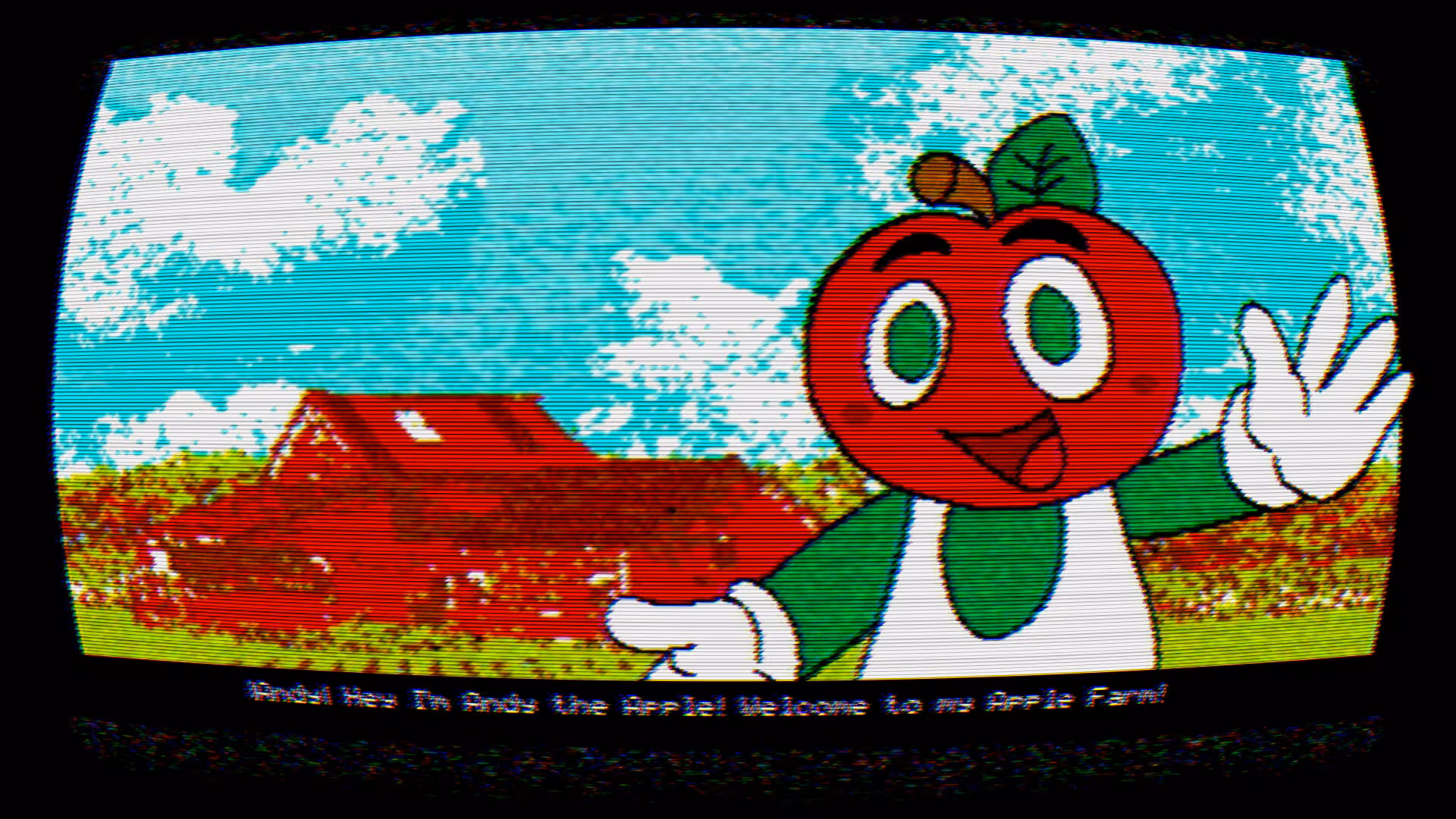 Andy's Apple Farm - andy-s-apple-farm_2.avif