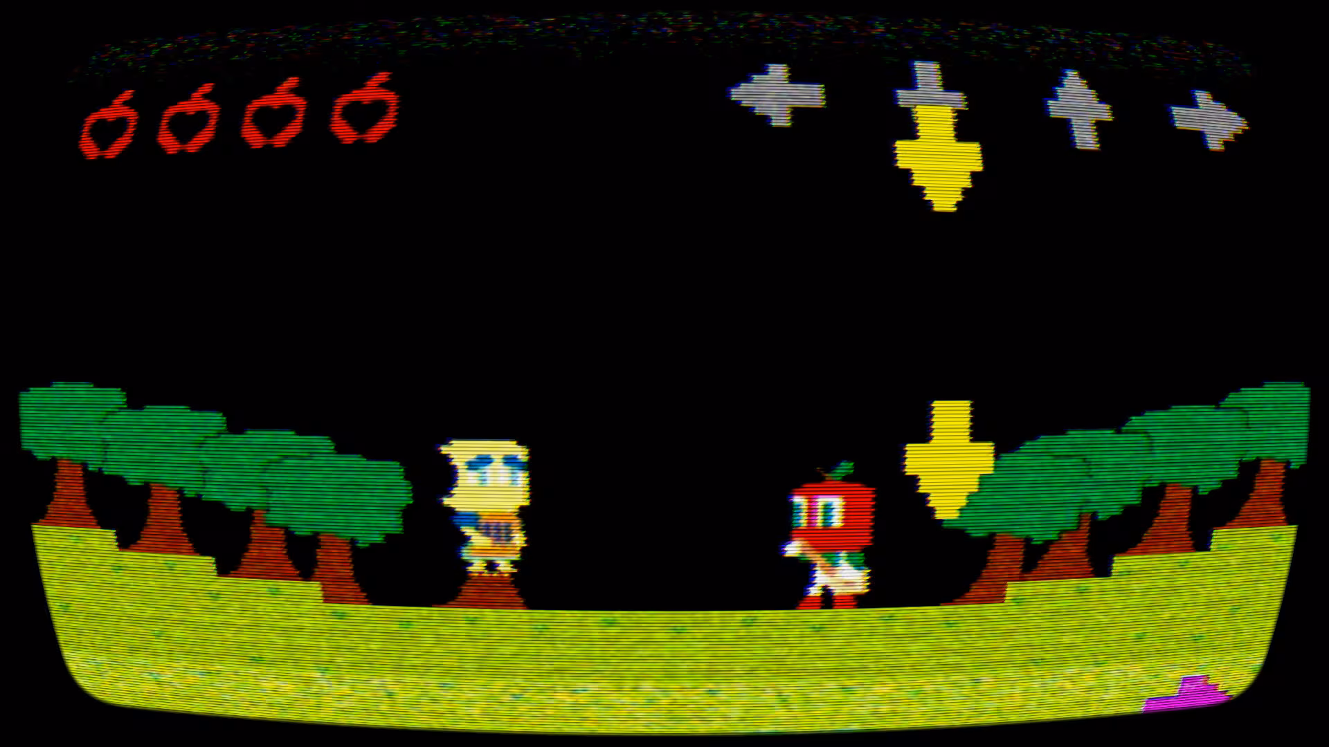 Andy's Apple Farm - andy-s-apple-farm_3.avif