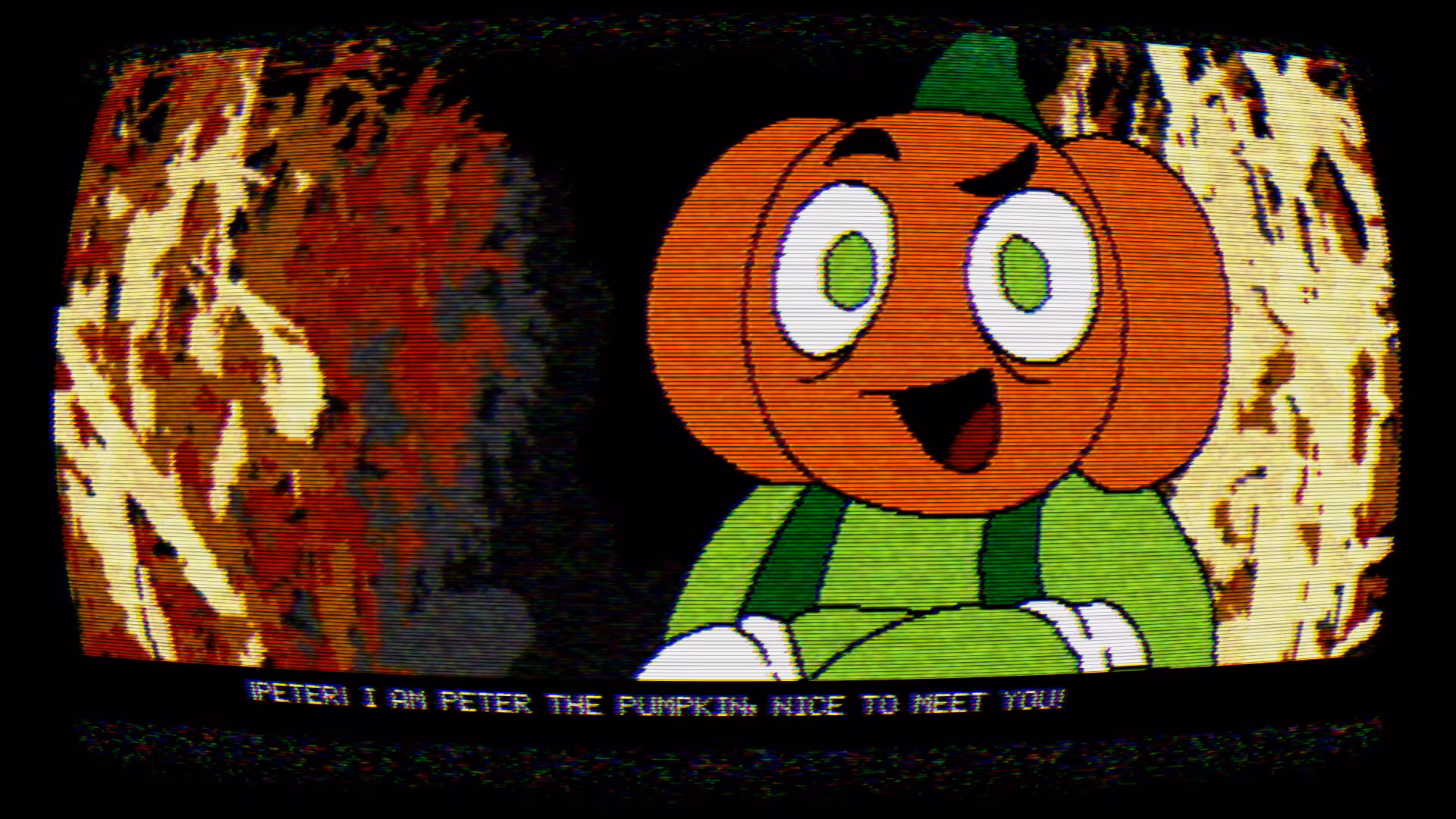 Andy's Apple Farm - andy-s-apple-farm_6.avif