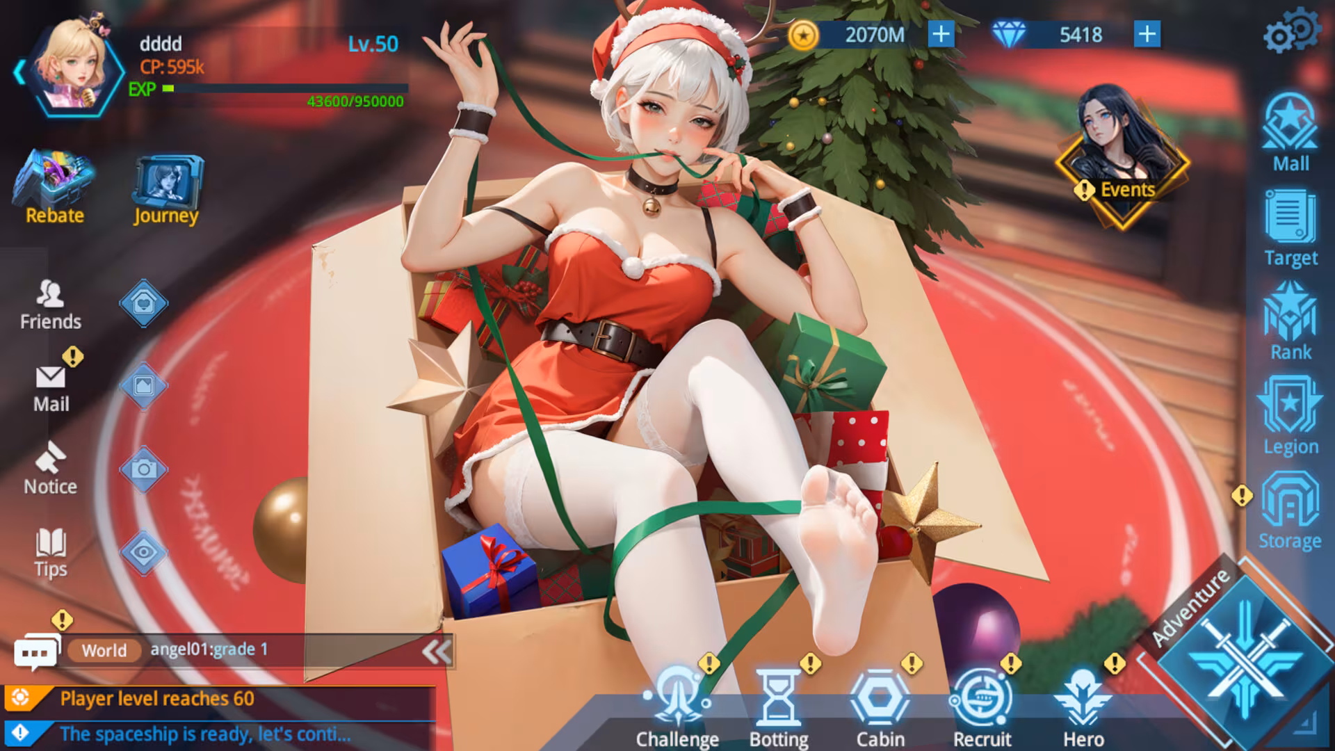 Angel Legion - angel-legion_4.avif