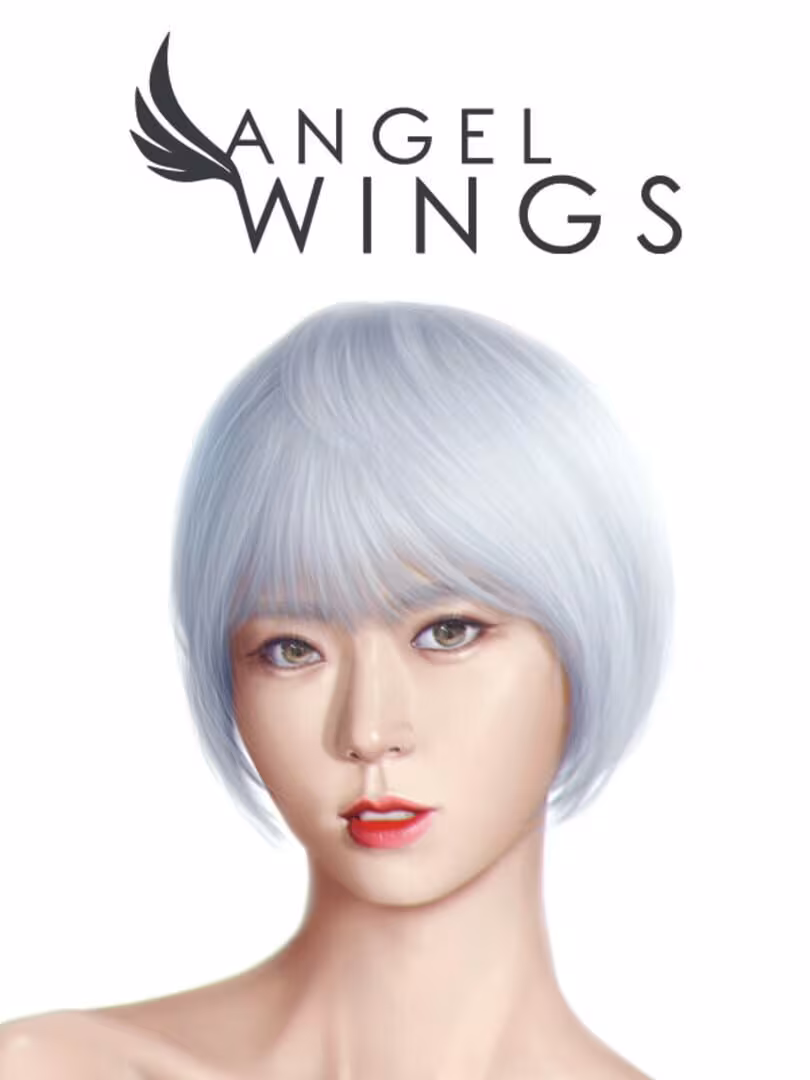 Capsule for Angel Wings