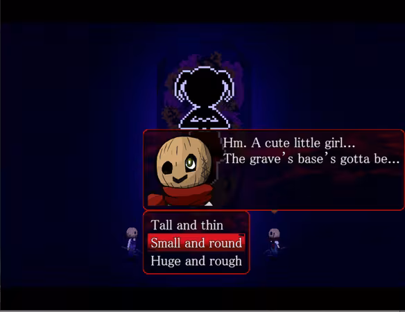 Angels of Death Episode.Eddie - angels-of-death-episode-eddie_2.avif