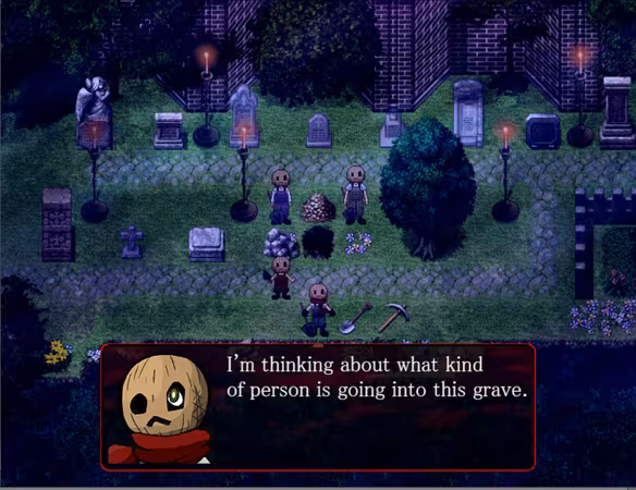 Angels of Death Episode.Eddie - angels-of-death-episode-eddie_3.avif