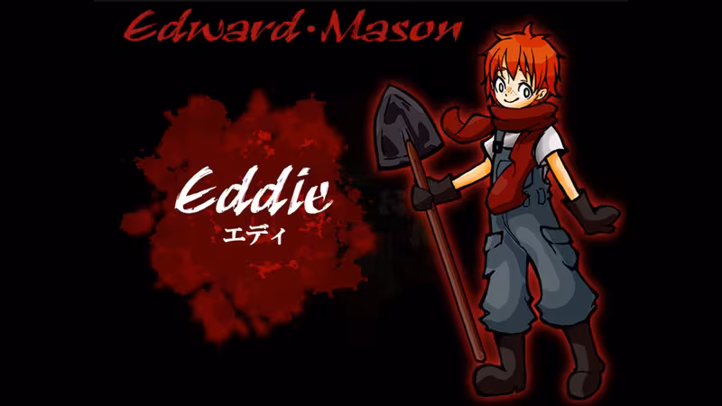 Angels of Death Episode.Eddie - angels-of-death-episode-eddie_5.avif