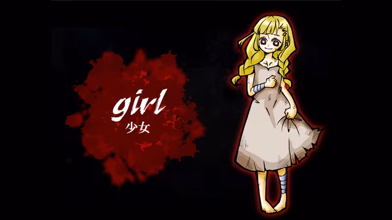 Angels of Death Episode.Eddie - angels-of-death-episode-eddie_6.avif