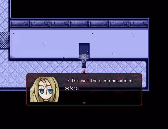 Angels of Death - angels-of-death_1.avif