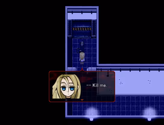 Angels of Death - angels-of-death_2.avif