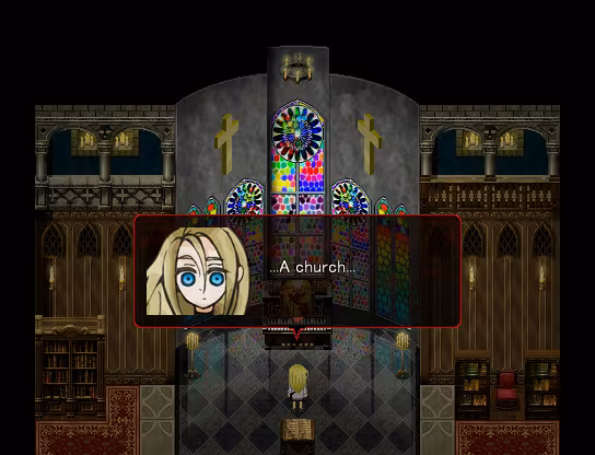 Angels of Death - angels-of-death_5.avif