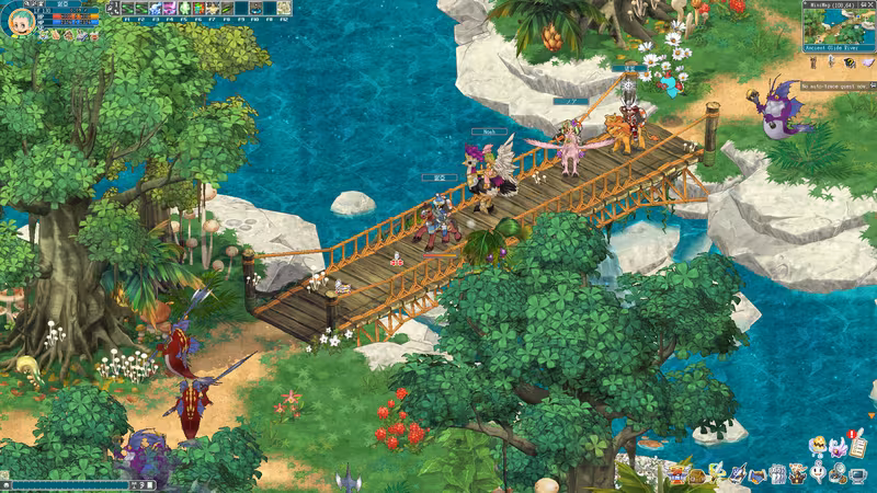 Angels Online Global - angels-online-global_2.avif