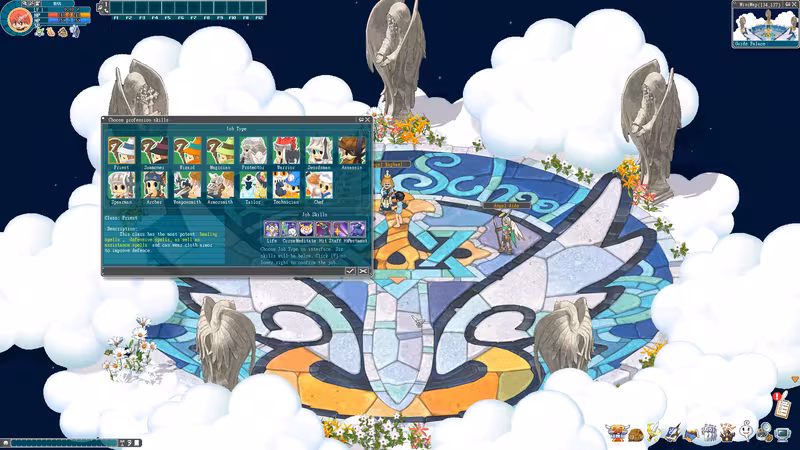 Angels Online Global - angels-online-global_3.avif