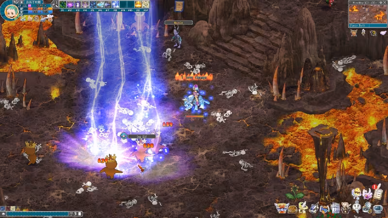 Angels Online Global - angels-online-global_4.avif