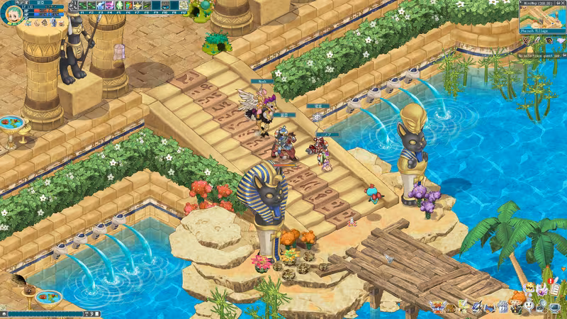 Angels Online Global - angels-online-global_5.avif