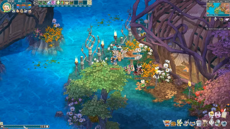 Angels Online Global - angels-online-global_6.avif