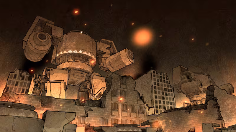 AngerForce: Reloaded - angerforce-reloaded_4.avif