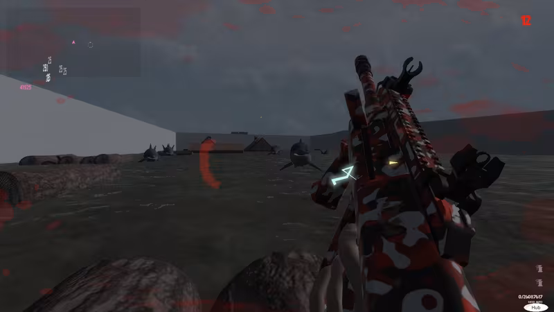 Angry Angry Shark - angry-angry-shark_4.avif