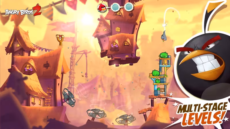 Angry Birds 2 - angry-birds-2_2.avif