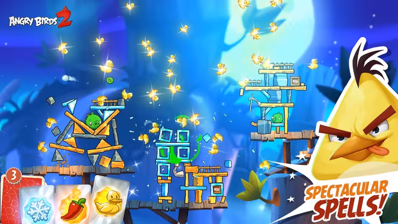 Angry Birds 2 - angry-birds-2_3.avif