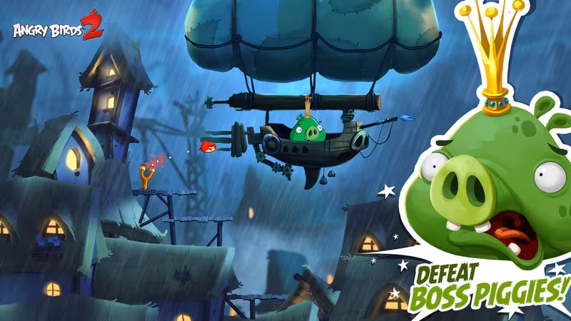 Angry Birds 2 - angry-birds-2_4.avif
